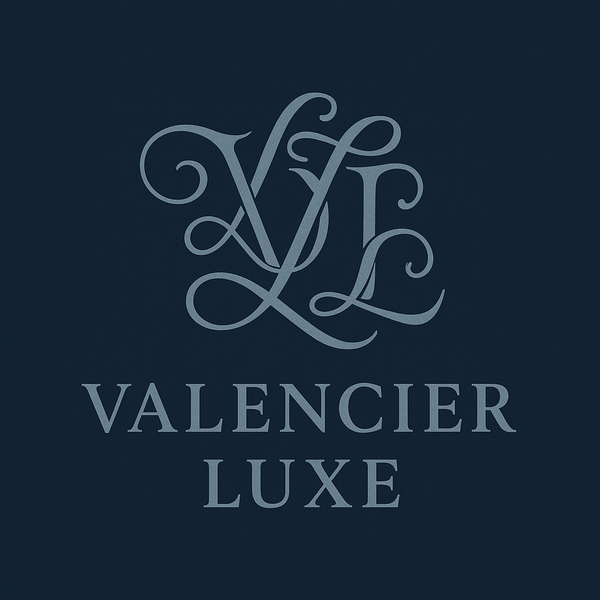Valencier Luxe